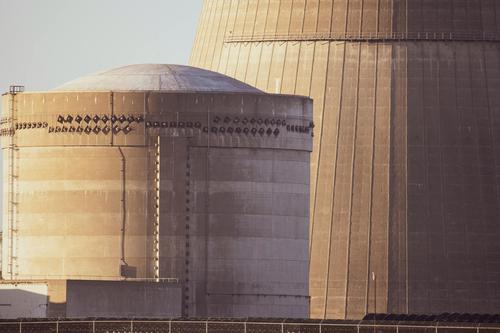Is Oklo's Meta Deal a Game-Changer for Advanced Nuclear Energy