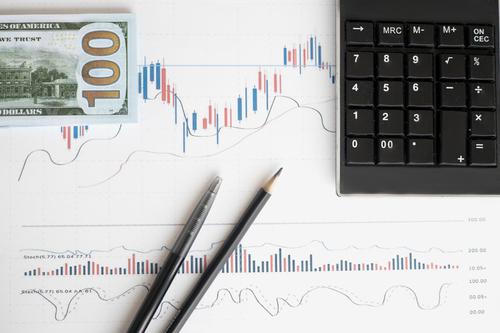 ACI Worldwide: Why Options Traders Are Hedging a "Strong Buy" Story
