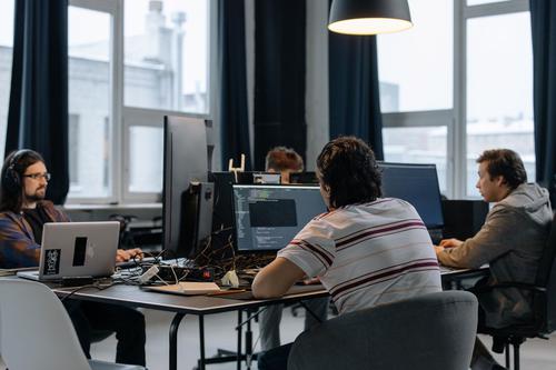 Rackspace's AI Ambition Collides with a Harsh Financial Reality
