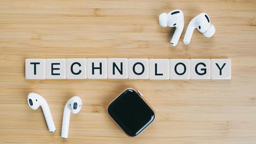 Has the Technology Sector SPDR Fund (XLK) Reached a Tipping Point