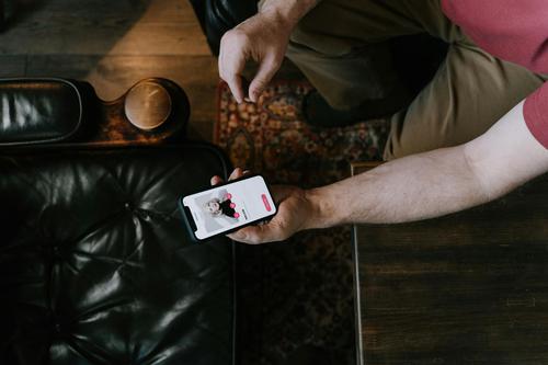 Is Grindr's "gAI" Strategy a Game Changer or a Gimmick