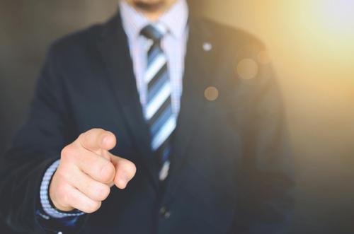 What Does the New CEO Appointment Mean for Agilon Health (AGL)