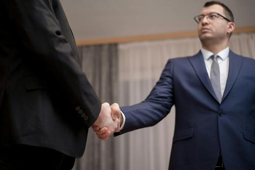 Why is Zenas BioPharma (ZBIO) Surging? Decoding the Insider Confidence Signal