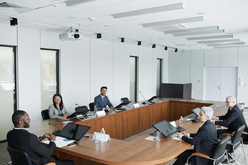 Is PNC Financial Positioned for Success in Today's Banking Landscape