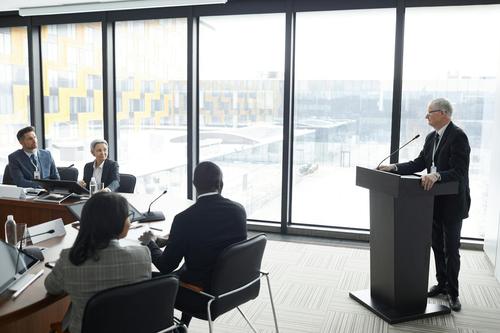 What Does Spire's Gas Marketing Sale Mean for Its Strategic Direction