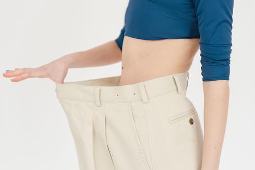 Hims & Hers's GLP-1 Revenue Surge Erodes Core Profitability