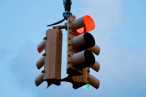 Remitly's Insider Exodus: A Red Flag Amidst Record Highs