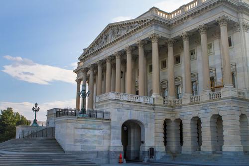 Nokia's Strategic AI Pivot Presents an Opportunity Amidst Congressional Profit-Taking