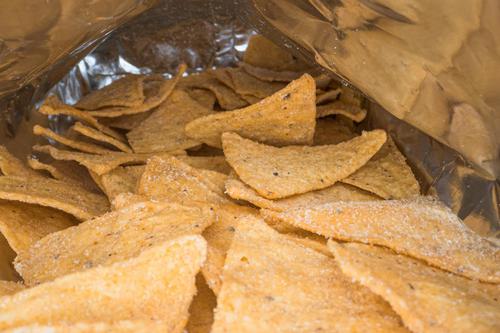 Is Constellation Brands Poised to Profit from America's Snack Shift