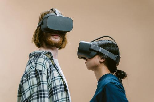 Is the Metaverse Finally Hitting Its Stride in 2026, and How Does VWLD Fit In