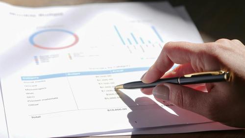 What Does Recent Insider Selling at Vinci Compass (VINP) Signal