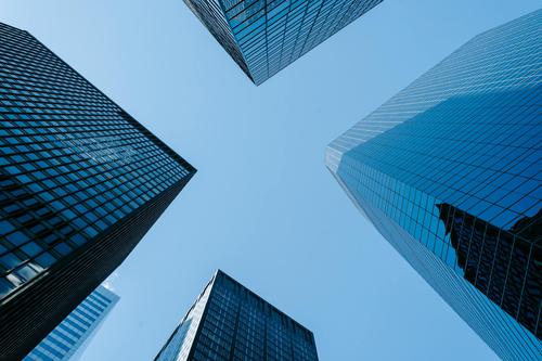 What's the Outcome of Centerspace's Strategic Review