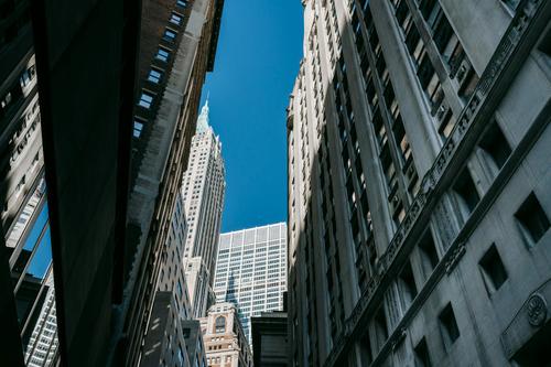 What Does BNY Mellon's Role in "Trump Accounts" Signify for its Strategic Direction