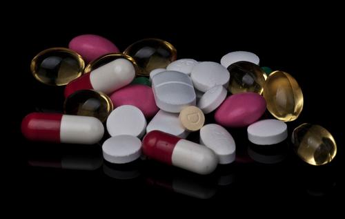Amgen's Core Strength Outweighs Early Obesity Drug Setback