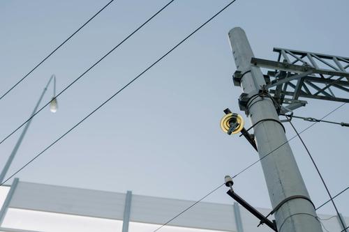 Is Essential Utilities (WTRG) a Smart Buy After Recent Institutional Activity
