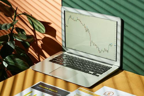 Why Did Winnebago Shares Fall Today Despite an Earnings Beat