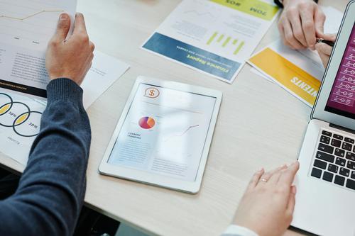 What Do SSTK's Q1 2026 Results Reveal About Its Core Business