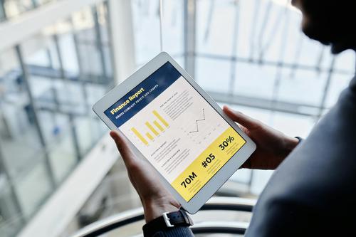 What's Driving Prudential Financial's Recent Volatility