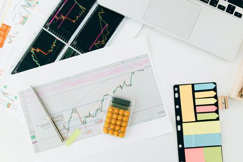 Is the Prediction Market Boom a Game-Changer for Robinhood and Coinbase