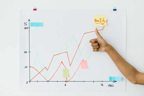 Green Thumb Industries: A Profitable Cannabis Leader Poised for a Rescheduling-Driven Revaluation