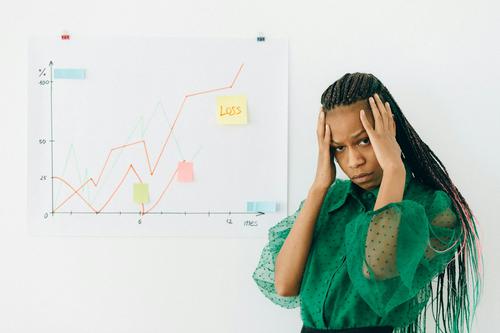 Why Did Byrna Technologies (BYRN) Stock Crash Today