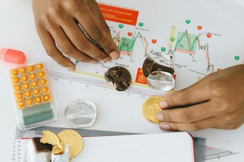 What Makes The Hartford's Dividend So Attractive for Income Investors
