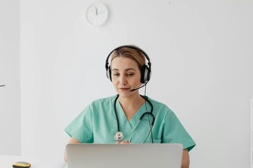 Is HealthTech Solutions' AI-Powered RPM System a Game Changer for Healthcare