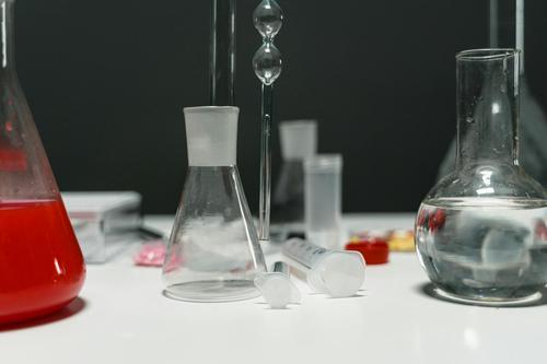 Is D3 Bio's Elisrasib a Game-Changer in KRAS G12C NSCLC