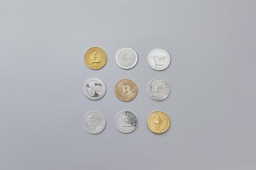 What Does the SEC's New Crypto Stance Really Mean