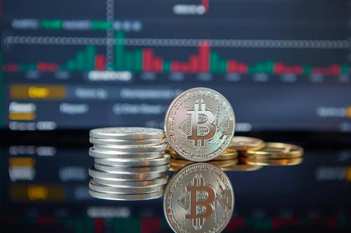 Is the "Concentration Cliff" Reshaping the Market Landscape