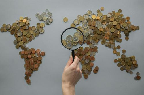 Is LifeVantage's Portugal Expansion a Game Changer for LFVN Stock