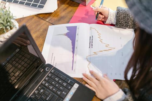 What's Behind Mariner Investment Group's Massive Portfolio Rebalancing