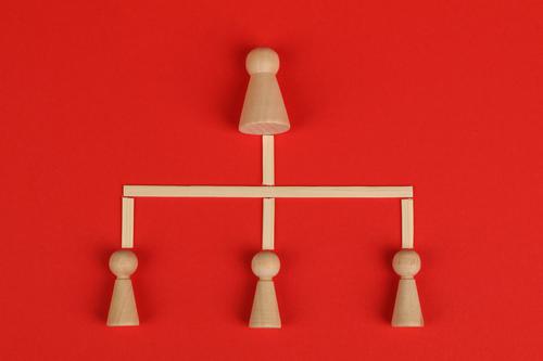 Boston Scientific's Restructuring: A Cost-Cutting Gambit Amidst Deeper MedTech Headwinds