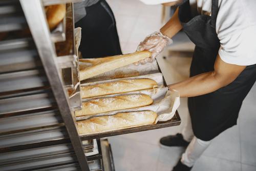 Did Flowers Foods' Q1 Earnings Deliver a Turnaround Signal