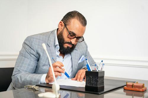 What Does Terrence Moorehead's Appointment Mean for LifeVantage's Strategic Direction