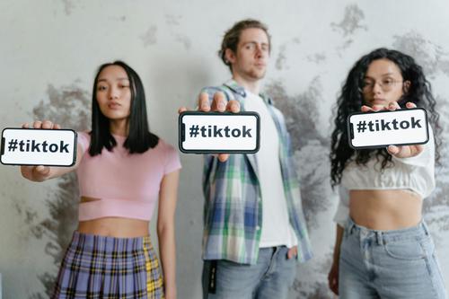 Why is Social Commerce Reshaping Retail, and How Big is TikTok Shop