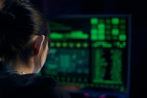 What Does American Capital Management's Big Bet on Palo Alto Networks Signal
