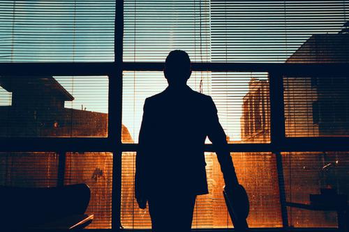MicroStrategy's Insider Exodus: Why Director Sales Undermine the Bitcoin Narrative