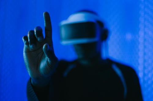 What Does MetaVerse Builders' New Contract Mean for the Metaverse Industry