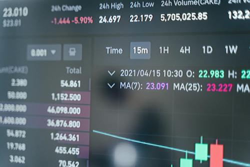 What Just Happened to Pulmatrix (PULM) Stock