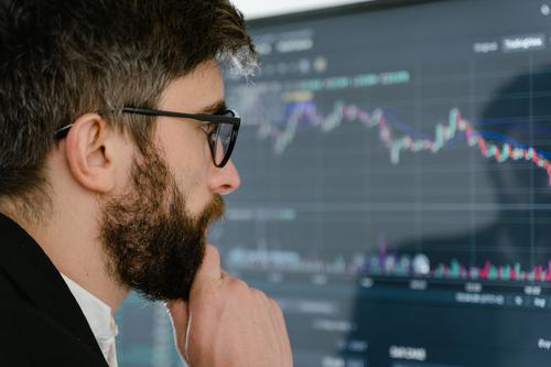 Is Q2 Holdings' Innovation Enough to Counter Market Skepticism