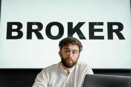 Why is Bernzott Capital Betting Big on CVB Financial