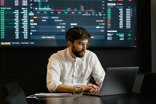 Is Pattern Group (PTRN) a Compelling Buy After Its Recent Zacks Upgrade