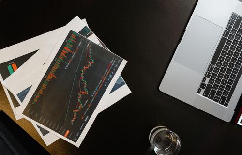 Why Did Goldman Sachs Turn Bearish on Tronox