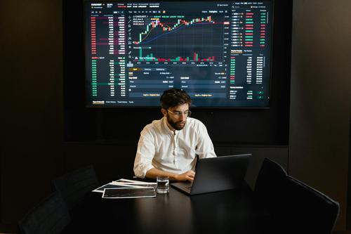 Evertec's Q1 2026 Performance: A Mixed Bag with a Positive Outlook