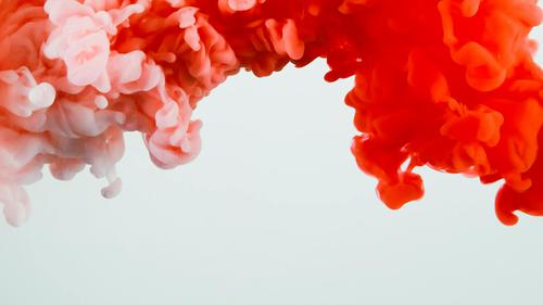 What Drove KB Home's Disappointing Q1 2026 Performance