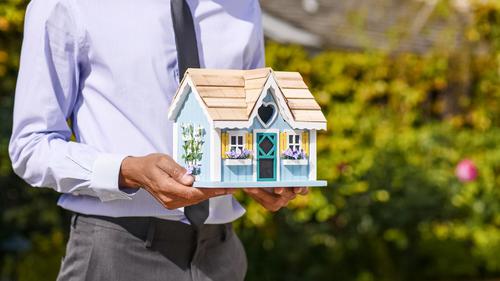 AppFolio's AI-Native Moat: Why Realm-X Justifies a Premium in Property Management