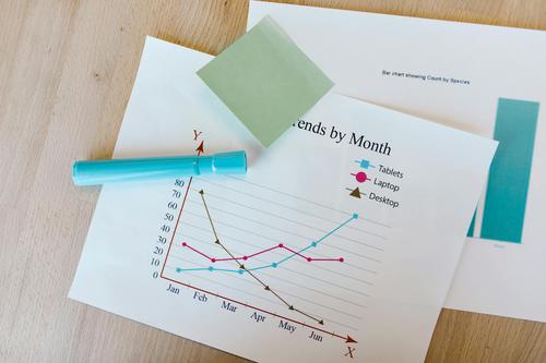 What Just Happened to SCHD's Portfolio