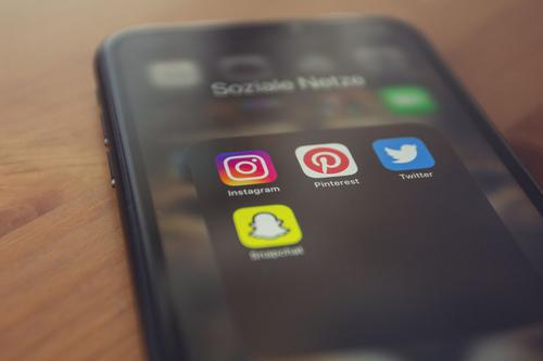 Snap's AI Ad Overhaul: A Strategic Pivot for Survival, Not a Threat to Meta