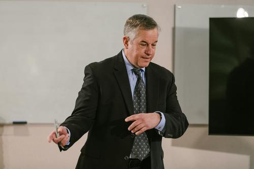 Is Coca-Cola's CEO Transition a Bellwether for AI-Driven Leadership